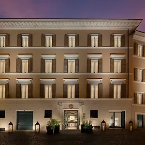 https://palazzo-scanderbeg.it-romehotels.com