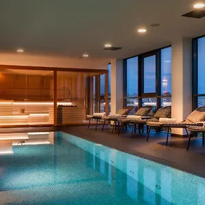 sana-berlin-hotel.find-berlin-hotels.com/