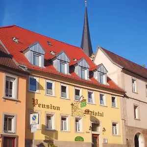 pension-maintal-eltmann.com-bavaria.com/