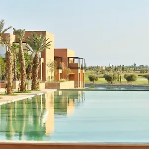 Park Hyatt Marrakech 5* Marrakesh