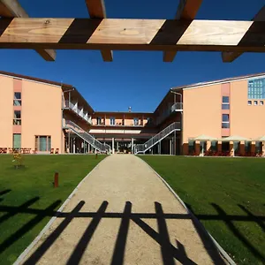 https://hotel-jufa-kempten.com-bavaria.com