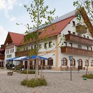 hotel-strasshof.com-bavaria.com/