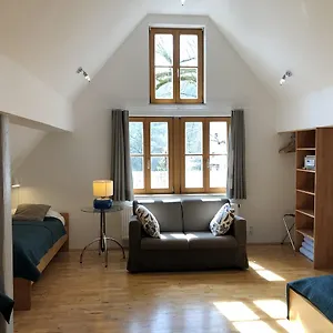 fuchsmuhle.com-bavaria.com/