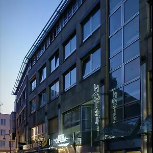Opera Otel