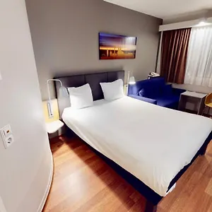 Ibis Airport Otel